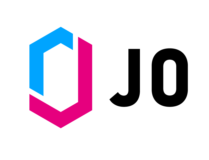 Jo Solutions Logo